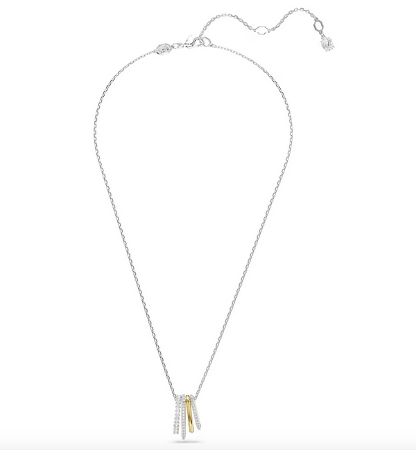 Pendente Swarovski Hyperbola ref. 5696626