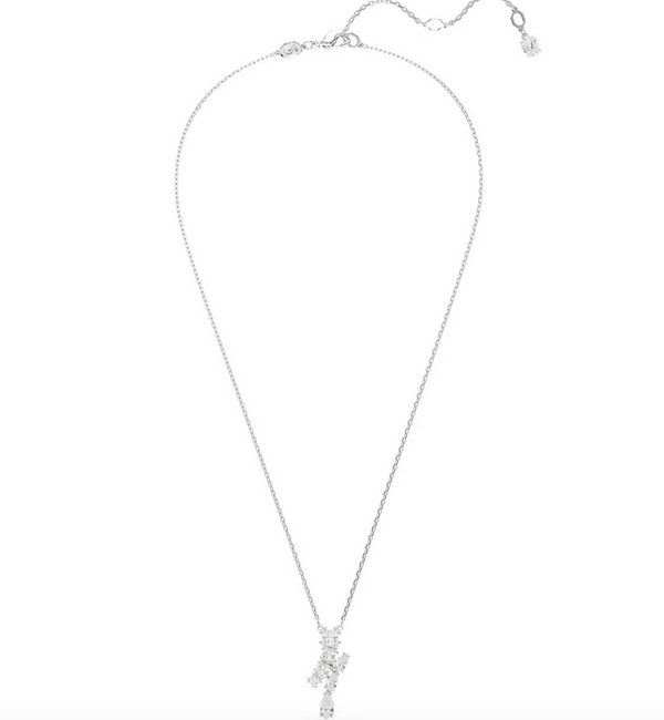 Pendente Swarovski Matrix ref. 55700420
