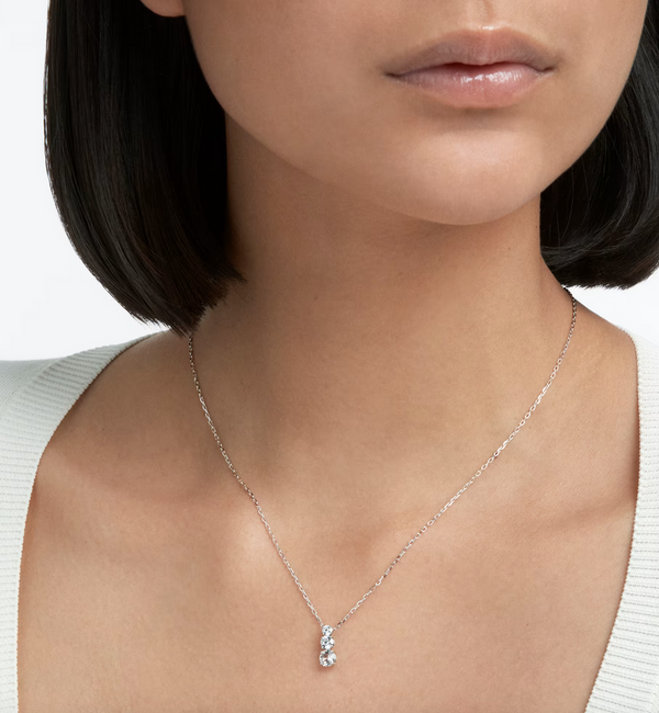 Pendente Swarovski Stilla Attract ref. 5414970