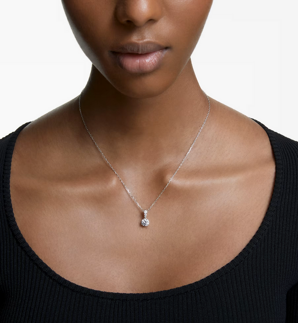 Pendente Swarovski Stilla ref. 5472635