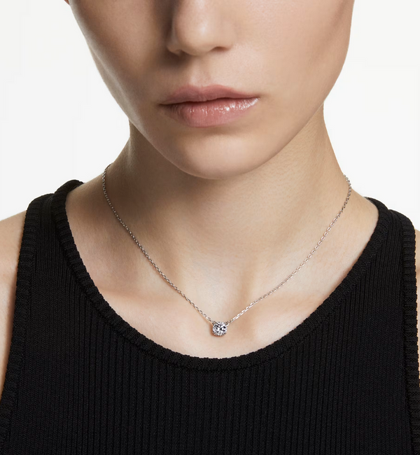 Pendente Swarovski Stilla ref. 5636706
