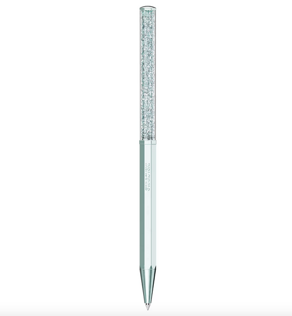 Penne a sfera Swarovski cristalline Ref. 5669935 / 5670198