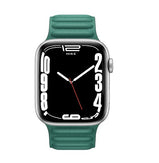 NEW Orologio HIKE Smartwatch Magnetic HIK18