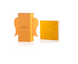 Roberto Giannotti Ciondolo Pendente Angelo In Argento Bianco con Zirconi Ref. GIA285