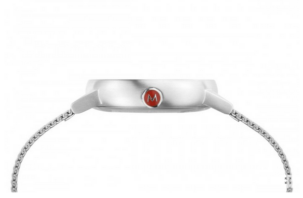 Orologio Donna Mondaine Mondaine Evo2 - 35mm FS166