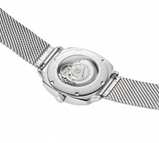 Orologio Uomo Mondaine Automatic Cushion  ø 39 mm FS63*NZI