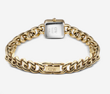 Orologio Daniel Wellington Jolie Chain Gold DW00100836