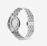 Orologio Daniel Wellington Classic 7-Link Silver DW00101021