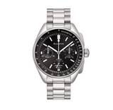 Orologio Bulova Uomo Lunar Pilot 43.5 mm Ref. 96A299