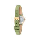 Orologio Donna Breil Darlyng Ref. TW2190