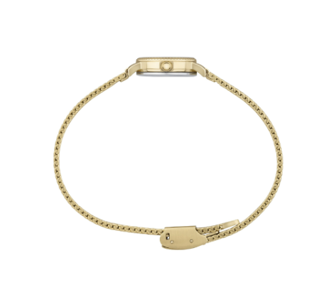 Orologio Donna Breil Darlyng Gold Silver Ref. TW1935