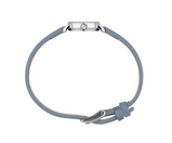 Orologio Donna Breil Darlyng Azzurro Silver Ref. TW2048