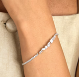 BRACCIALE DONNA MORELLATO RIFLESSI Ref. SABC13