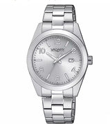 Orologio al quarzo Vagary By Citizen donna Timeless Lady Codice: IU2-715-11