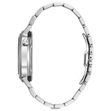 Orologio Bulova Uomo Aerojet Automatic Ref. 96A199