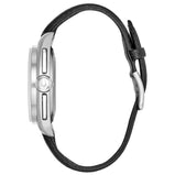 Orologio Bulova Lunar Pilot Automatico 262 khz Precisionist Ref. 96B251