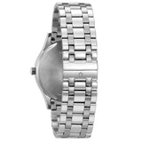 Orologio Uomo Bulova Quarzo Classic Roman Ref. 96B261