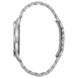 Orologio Uomo Bulova Quarzo Classic Roman Ref. 96B261