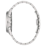 Orologio Bulova Cronografo High Precision 262Khz Grigio Ref. 96B372