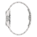 Orologio Automatico Bulova Surveyor Automatic Azzurro Ref. 96B469