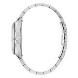 Orologio Uomo Precisionist 262KHz Bulova Jet Star Ref. 96B472