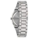 Orologio Donna Bulova Surveyor Lady Blu Quarzo Ref. 96M157