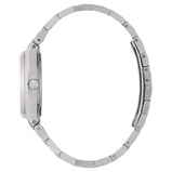 Orologio Donna Bulova Surveyor Lady Blu Quarzo Ref. 96M157