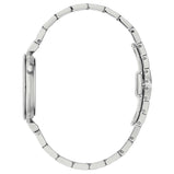 Orologio Donna Bulova Regatta Diamanti Madreperla Quarzo Ref. 96P216