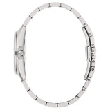 Orologio Donna Bulova Diamanti Surveyor Lady Quarzo Ref. 96P228