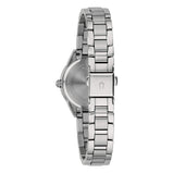 Orologio Donna Bulova Sutton Lady Petite Diamanti Lavanda Ref. 96P255