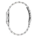 Orologio Donna Bulova Sutton Lady Petite Diamanti Lavanda Ref. 96P255