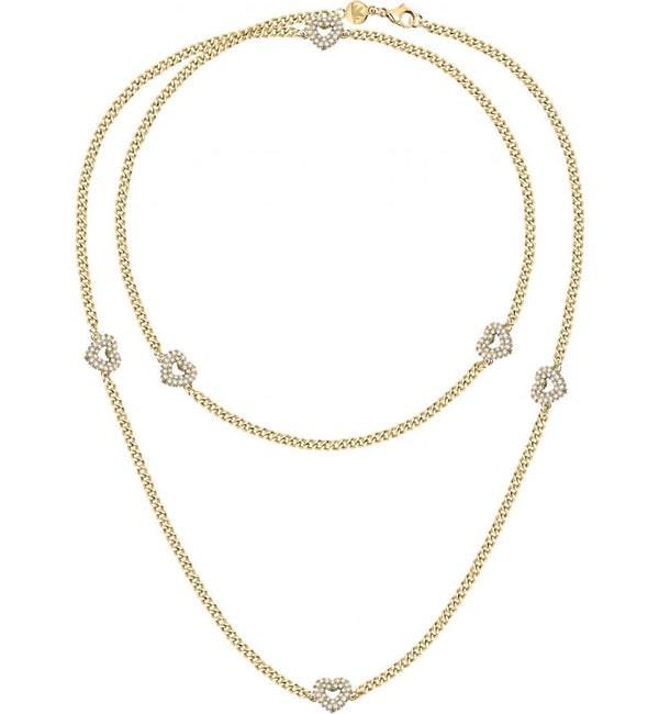 COLLANA MORELLATO INCONTRI SAUQ03