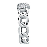 Anello “INCONTRI” Donna Morellato SAUQ190 - 14