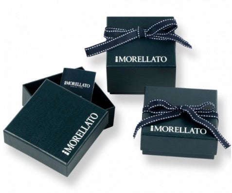 Orecchini Donna Morellato SAKM13