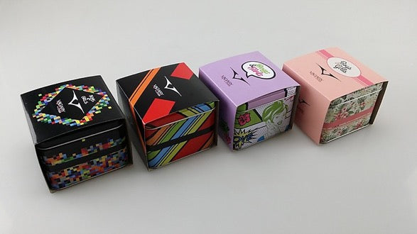 Orologio Vagary Aqua39 Crono Verde Militare IV2-010-41