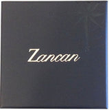 Zancan bracciale uomo gioielli Insignia 925 EXB602