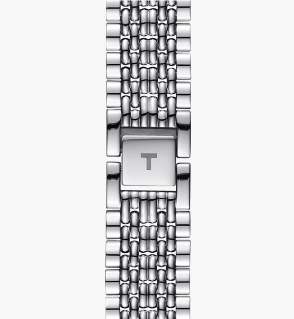 OrologioTissot Everytime Medium T109.410.11.053.00
