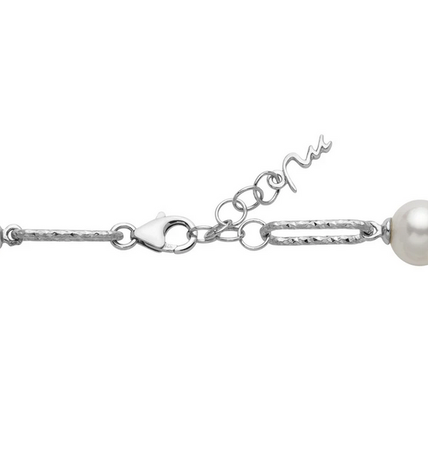 Bracciale Miluna Miss Italia 2020  PBR3201