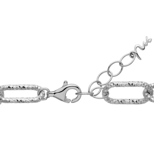 Bracciale Miluna Miss Italia 2020  PBR3203B