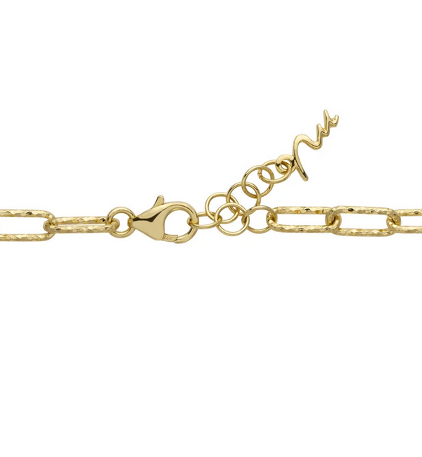 Collana Donna Miluna Miss Mtalia 2020  PCL6073G