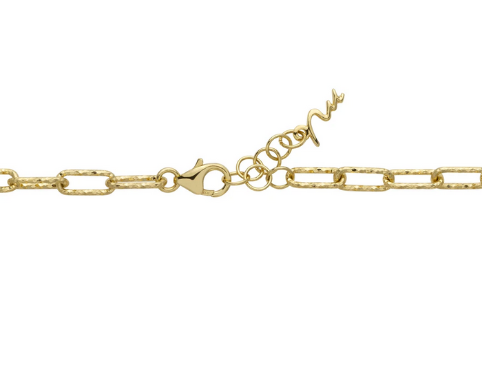 Collana Donna Miluna Miss Mtalia 2020 PCL6073G