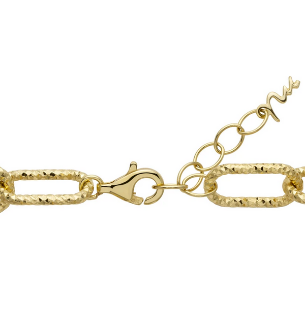 Collana Donna Miluna Miss Italia 2020  PCL6070G