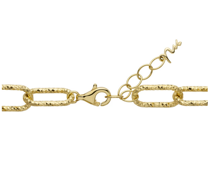 Collana Donna Miluna Miss Italia 2020 PCL6070G