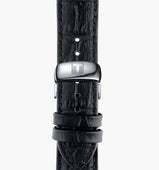 Orologio TISSOT TRADITION T063.610.16.058.00