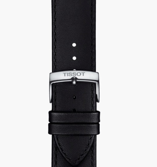 Orologio TISSOT Classic  EVERYTIME LARGE T109.610.16.031.00