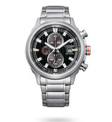 Orologio Citizen Crono Sport CA0730-85E