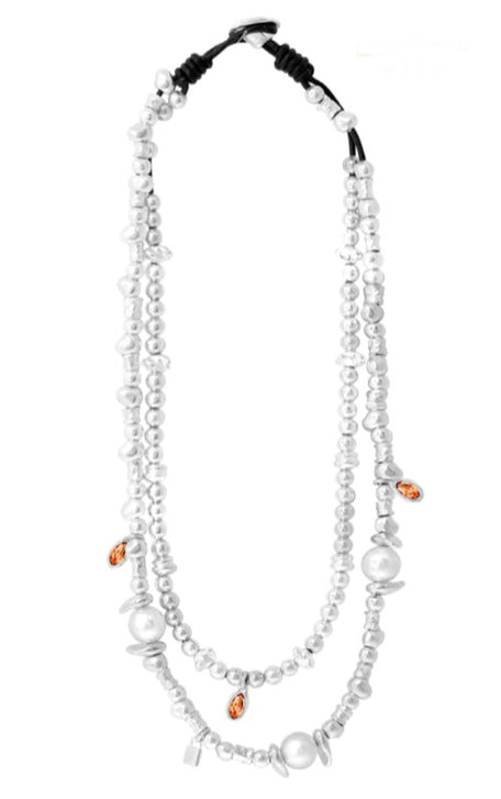 Collana Madness Milano CO4163