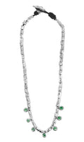 Collana Madness Milano Leara CO4152VD