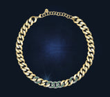 Super sconto Collana Groumette Chiara Ferragni J19AUW47