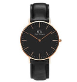 Orologio Daniel Wellington Classic Sheffield 32 mm DW00100139